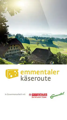 Play Emmentaler Cheese Route  and enjoy Emmentaler Cheese Route with UptoPlay