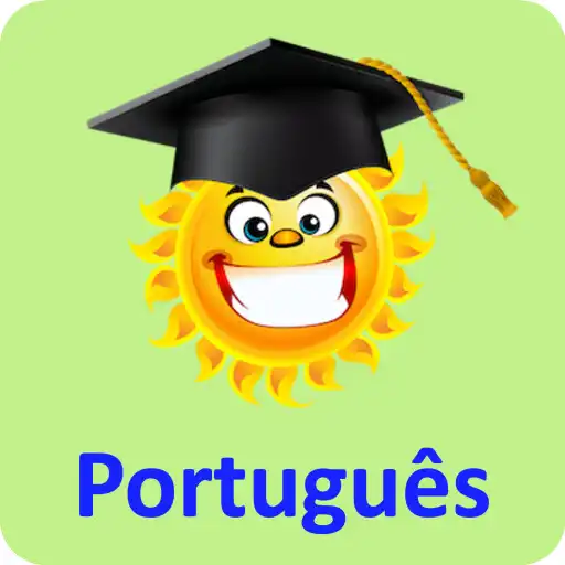 Play Emme Portuguese APK Play Emme Portuguese APK