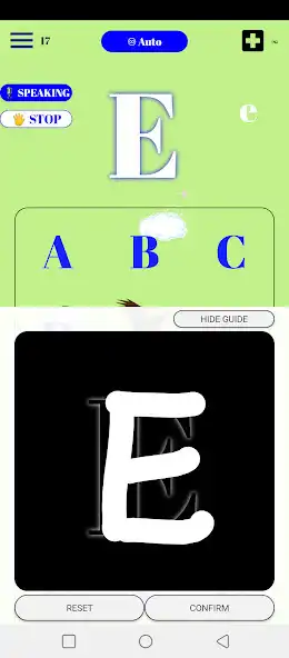 Play Emme Portuguese as an online game Emme Portuguese with UptoPlay