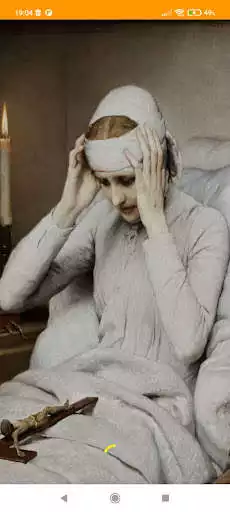 Play Emmerich - La Pasion de Cristo  and enjoy Emmerich - La Pasion de Cristo with UptoPlay