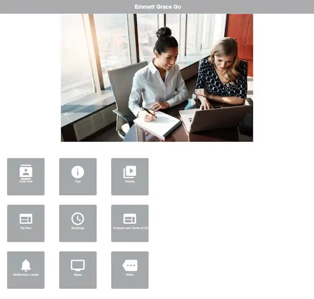Play Emmett Grace Go  and enjoy Emmett Grace Go with UptoPlay