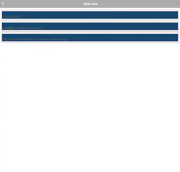 Play Emmett Grace Go as an online game Emmett Grace Go with UptoPlay