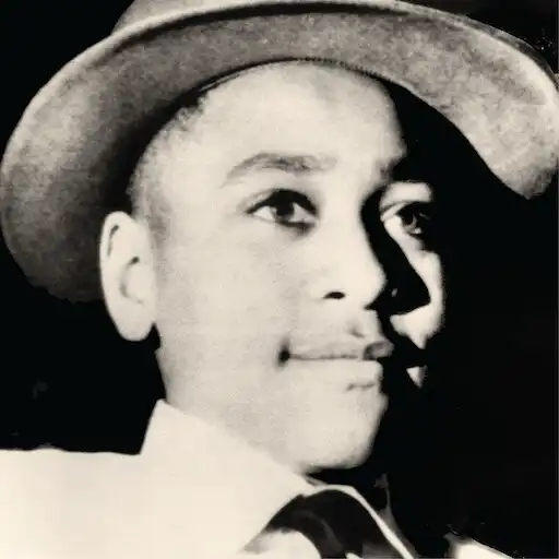 Play Emmett Till Memory Project APK