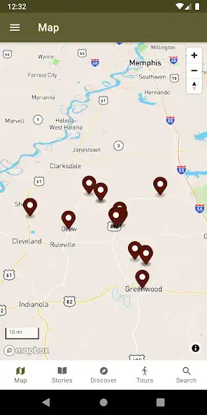Play Emmett Till Memory Project  and enjoy Emmett Till Memory Project with UptoPlay