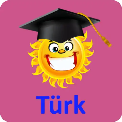 Play Emme Turkish APK