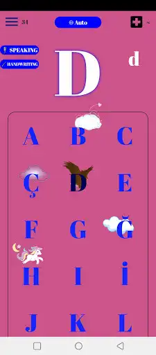 Play Emme Turkish  and enjoy Emme Turkish with UptoPlay