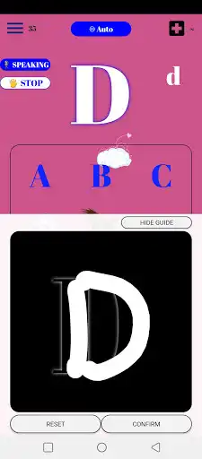 Play Emme Turkish as an online game Emme Turkish with UptoPlay