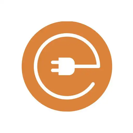 Play EMMI-MOBIL Bad Hindelang APK