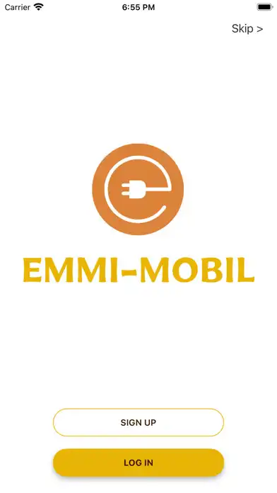 Play EMMI-MOBIL Bad Hindelang  and enjoy EMMI-MOBIL Bad Hindelang with UptoPlay