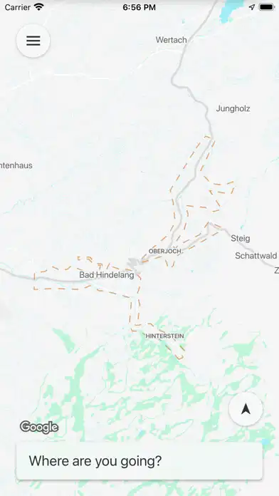 Play EMMI-MOBIL Bad Hindelang as an online game EMMI-MOBIL Bad Hindelang with UptoPlay