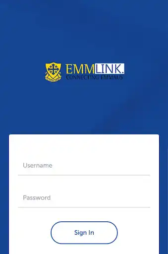 Play Emmlink as an online game Emmlink with UptoPlay