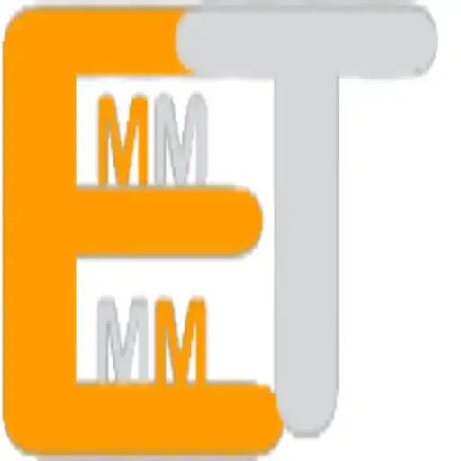 Play EMMMMT APK
