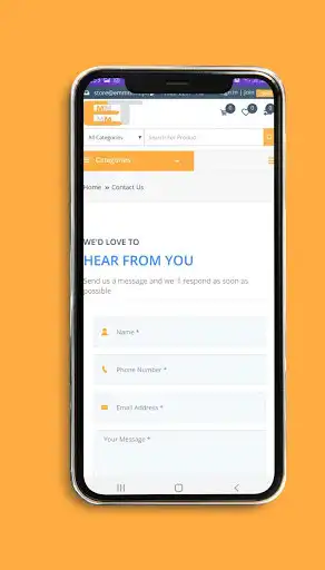 Play EMMMMT  and enjoy EMMMMT with UptoPlay