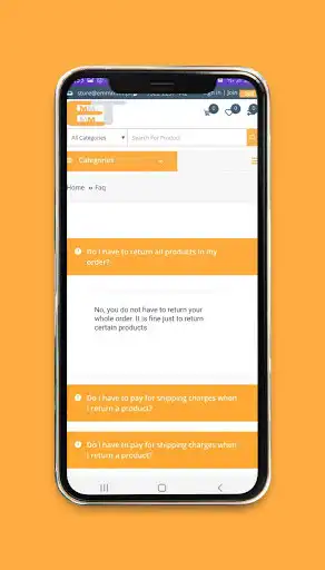 Play EMMMMT as an online game EMMMMT with UptoPlay