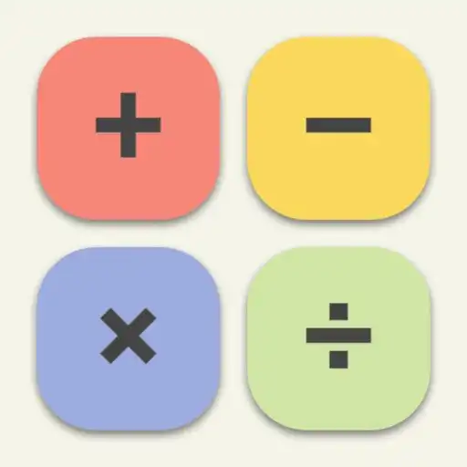 Play EMMO APK