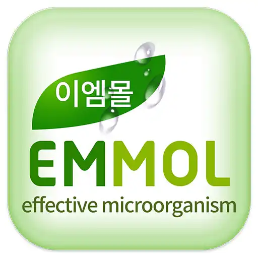 Play 이엠몰(EMMOL) APK