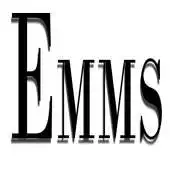Free play online Emms (Unreleased) APK Free play online Emms (Unreleased) APK