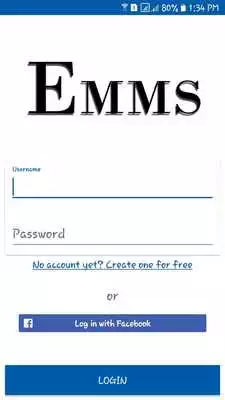 Play Emms (Unreleased)