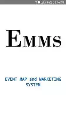 Play Emms (Unreleased)