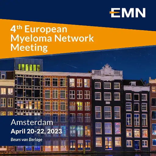 Play EMN 2023 APK Play EMN 2023 APK