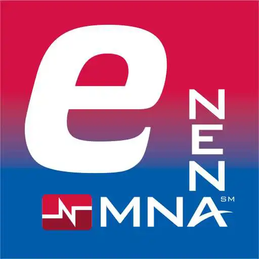 Play eMNA APK Play eMNA APK