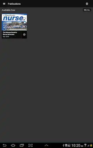 Play eMNA  and enjoy eMNA with UptoPlay