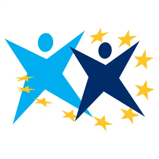 Play EMN Glossary APK