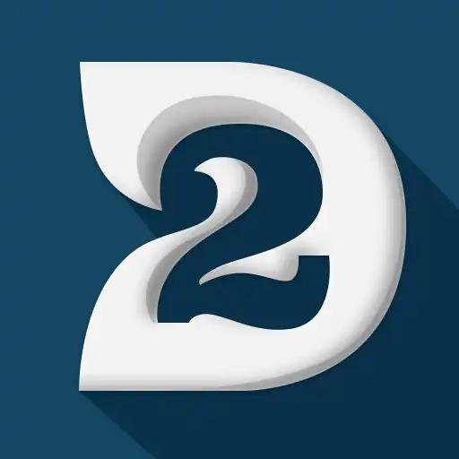 Play EMO 2D 3D : Data APK