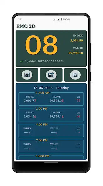 Play EMO 2D 3D : Data and enjoy EMO 2D 3D : Data with UptoPlay Play EMO 2D 3D : Data and enjoy EMO 2D 3D : Data with UptoPlay