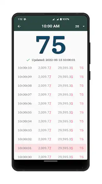 Play EMO 2D 3D : Data as an online game online EMO 2D 3D : Data with UptoPlay Play EMO 2D 3D : Data as an online game EMO 2D 3D : Data with UptoPlay