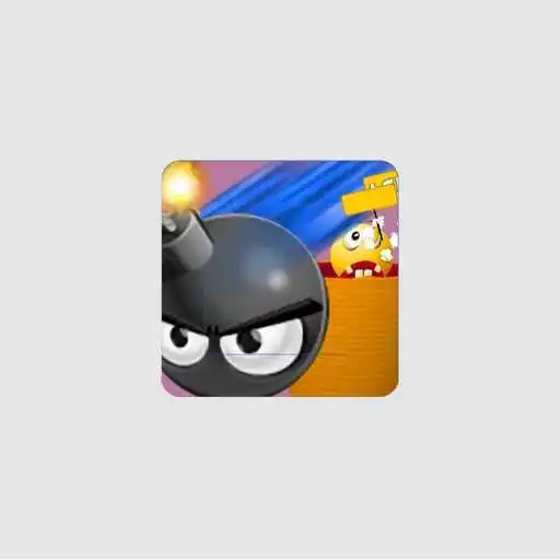 Play EmoBall APK