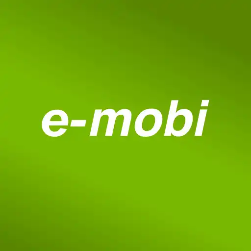 Play E-mobi APK Play E-mobi APK