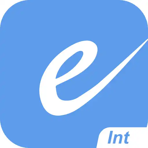 Play E-Mobile10 APK Play E-Mobile10 APK