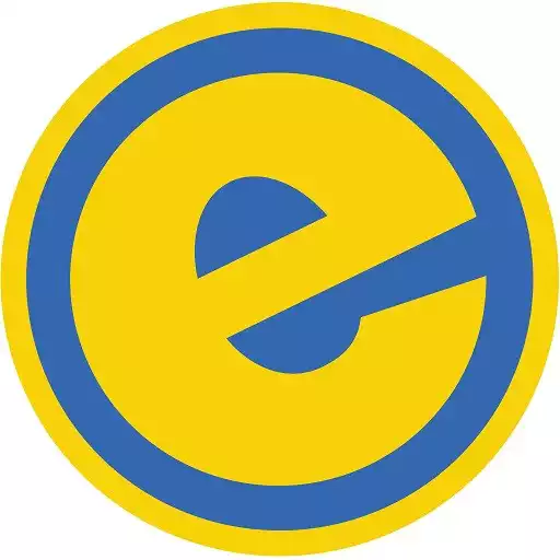 Play eMobilePOS APK