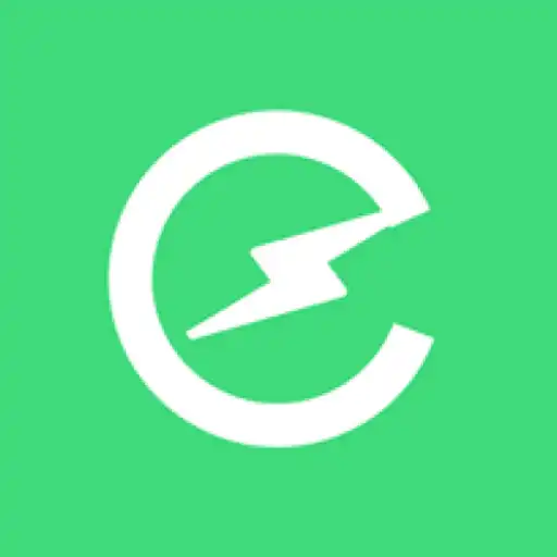 Play e-Mobility Charging APK