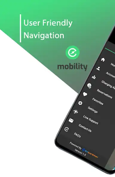 Play e-Mobility Charging as an online game e-Mobility Charging with UptoPlay