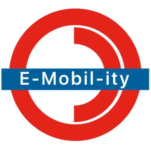 Play eMobility APK