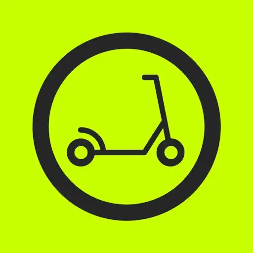 Play E-MObility Ireland APK Play E-MObility Ireland APK