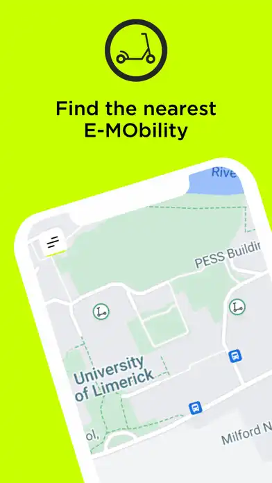 Play E-MObility Ireland  and enjoy E-MObility Ireland with UptoPlay