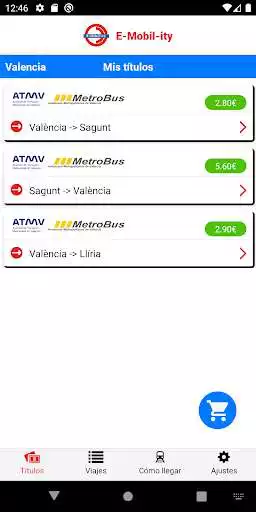 Play eMobility as an online game online eMobility with UptoPlay Play eMobility as an online game eMobility with UptoPlay