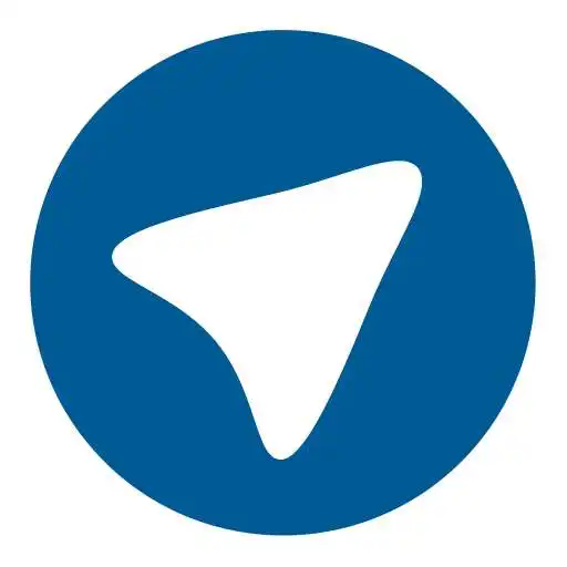 Play Emobility Solutions APK