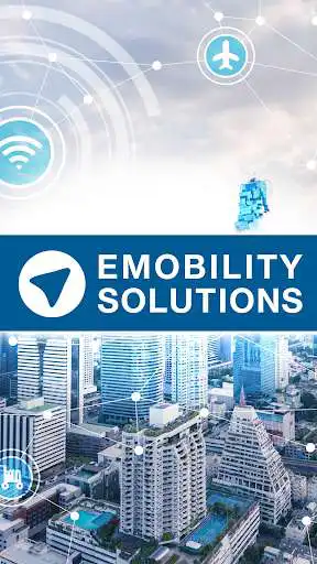 Play Emobility Solutions and enjoy Emobility Solutions with UptoPlay Play Emobility Solutions and enjoy Emobility Solutions with UptoPlay