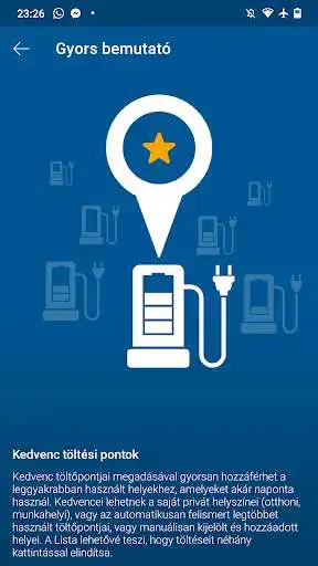 Play Emobility Solutions as an online game online Emobility Solutions with UptoPlay Play Emobility Solutions as an online game Emobility Solutions with UptoPlay