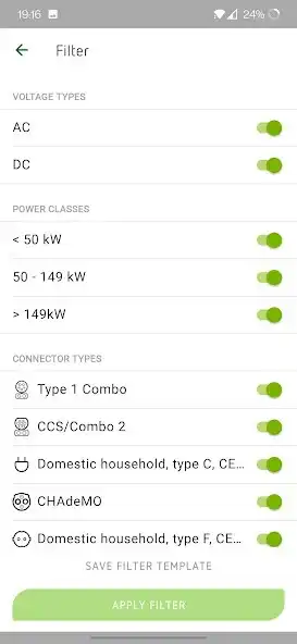 Play E-mobi as an online game E-mobi with UptoPlay