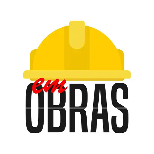 Play Em Obras APK Play Em Obras APK
