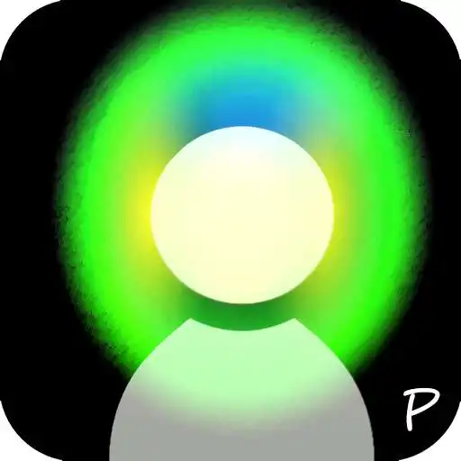 Play EmoCam - Camera for Emotion Aura Visualization APK Play EmoCam - Camera for Emotion Aura Visualization APK