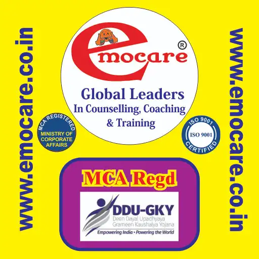 Play Emocare APK Play Emocare APK