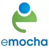 Free play online eMOCHA APK