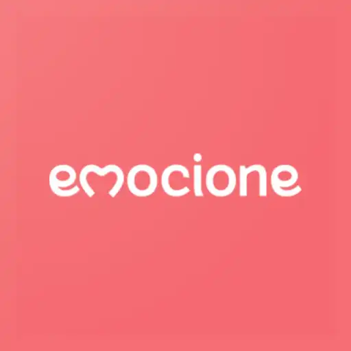 Play Emocione: exclusivo revenda APK