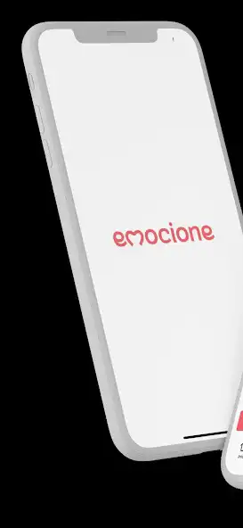 Play Emocione: exclusivo revenda  and enjoy Emocione: exclusivo revenda with UptoPlay